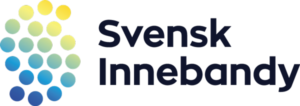 Svenska innebandyförbundet