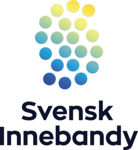 Svenska Innebandyförbundet