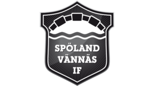 Spöland Vännäs IF Föreningsutvecklare