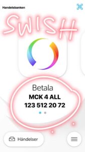 MCK 4 ALL
