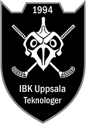 IBK Uppsala Teknologer