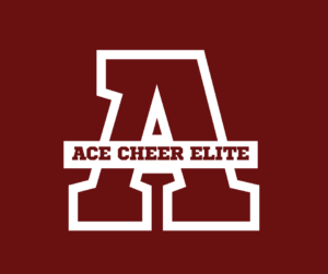Ace Cheer Elite