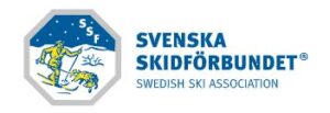 Svenska Skidförbundet