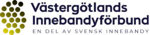 Västergötlands Innebandyförbund