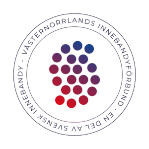 Västernorrlands Innebandyförbund