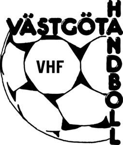 Västergötlands Handbollförbund