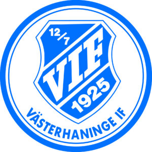 Västerhaninge IF