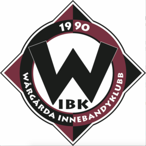 Wårgårda IBK
